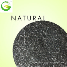 Agriculture Soluble Organic Fertilizer Potassium Humate